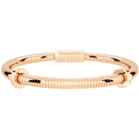 Bracciale Rebecca in Bronzo BWWBBO18 - BWWBBO18